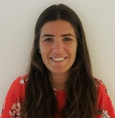 Mariana Melo Oliveira