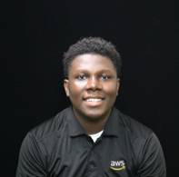 Joel Asante