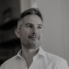 Dr. Vince Liardi, Ph.D.