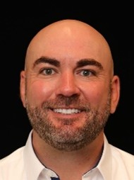 Brian McGuire
