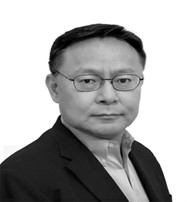 Gary Wang