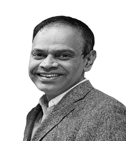 Sekhar Koduri