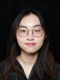 Kai Hui Ang