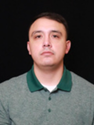 Ignacio Solis