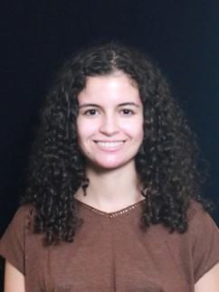 Sphia Sadek