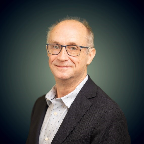 Nicolaas Botes