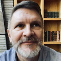 Greg Ritter