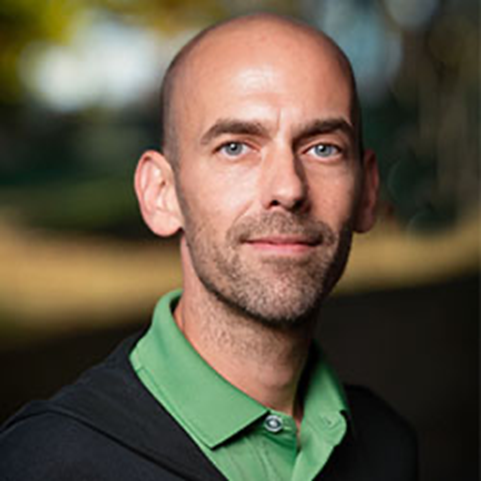 Steven J. Miklovic