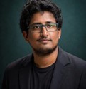 Satish Uppalapati