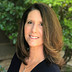 Lynn Kreun