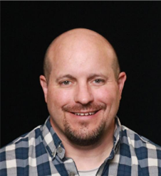 Chris Canniff