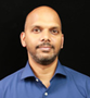 Praveen Palety