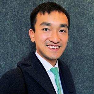 Samuel J. Zhang