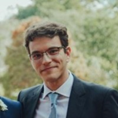 Antonio Carlos Daud Filho
