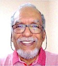 José Reinaldo Silva