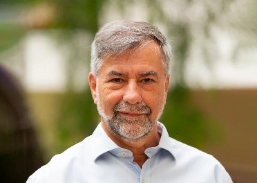 Paulo Artaxo Netto