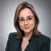 Diana Brooks