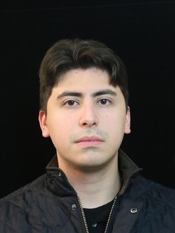 Juan Rodriguez