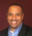 Glenn E. Donaldson Jr.