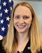 Monica Youngman