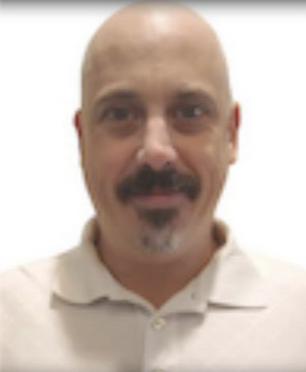 Pat Santora