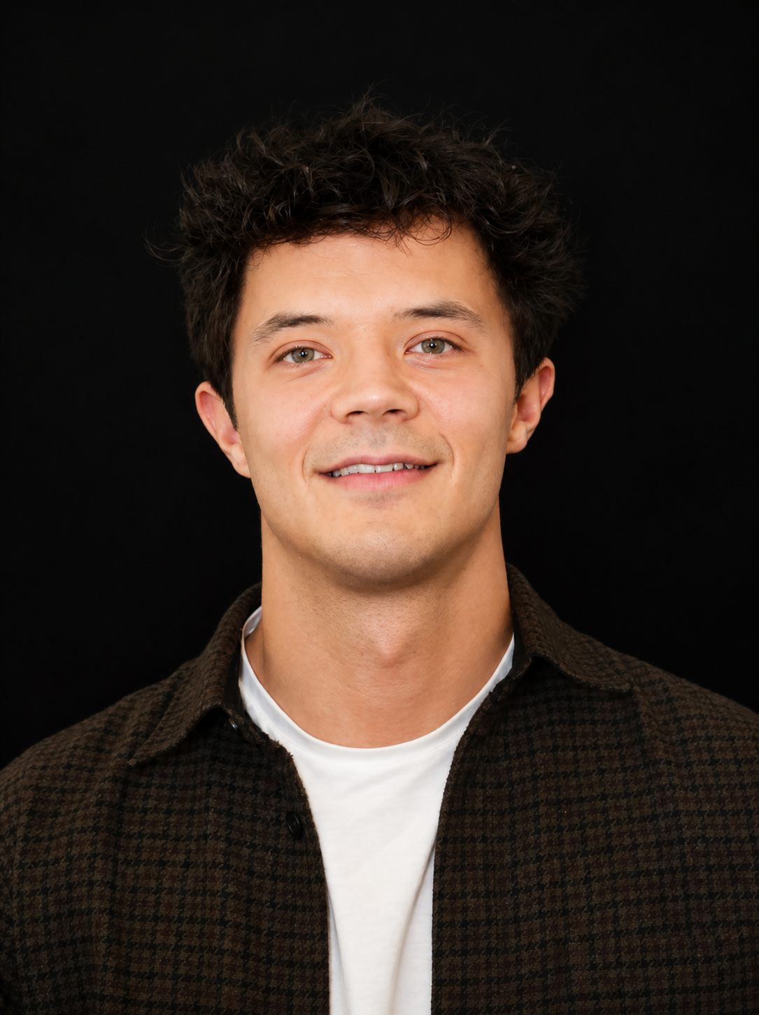 Andriy Zapotichny
