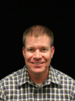 Curt Scarce