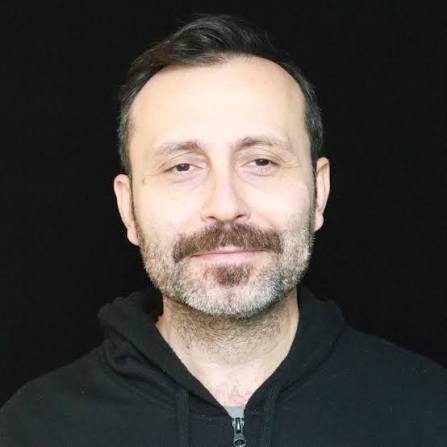 Gianni Romolo