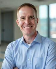Jeff Anderson