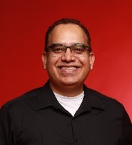 Asheesh K. Singh