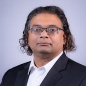 Baskar Ganapathysubramanian