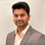 Aditya Singh