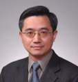 Jianjun Xu, Ph.D.