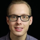 Jesper Eneberg