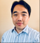 Duke Tran