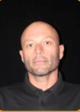 Marek Helcl