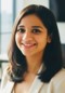 Olivia Choudhury, PhD
