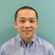 Zhuoyi Huang