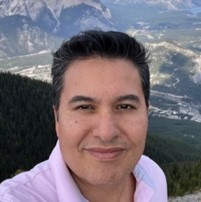 Giovanni Mera