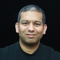 Prasoon Gupta