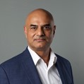 Vin Dahake