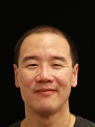 Ray Chang