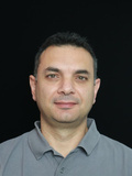 Liran Yemini