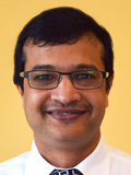 Arun Mandalika