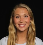 Haley Schneider