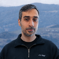 Naser Derakhshan