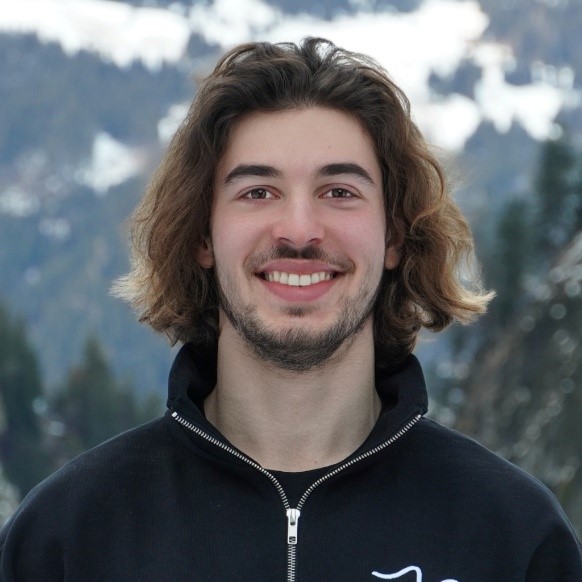 Paul Brachmann