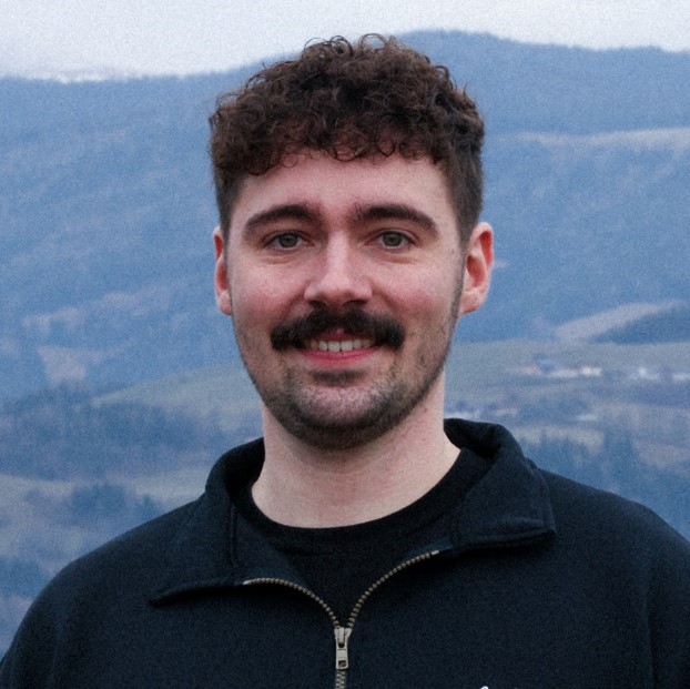 Philipp Tebbe