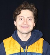 David Gomez