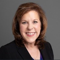 Lisa Shaler, PhD,